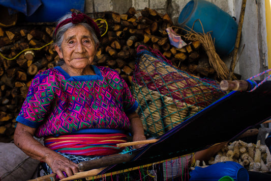 Can Fashion Be an Engine for Sustainable Development?