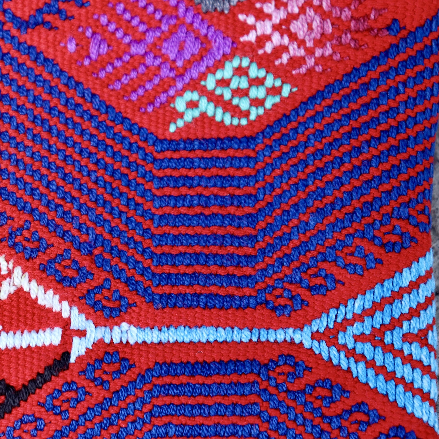 Monedero - Multicolor