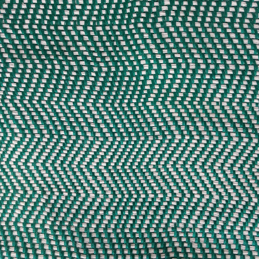 Shawl- Cozy footloom made