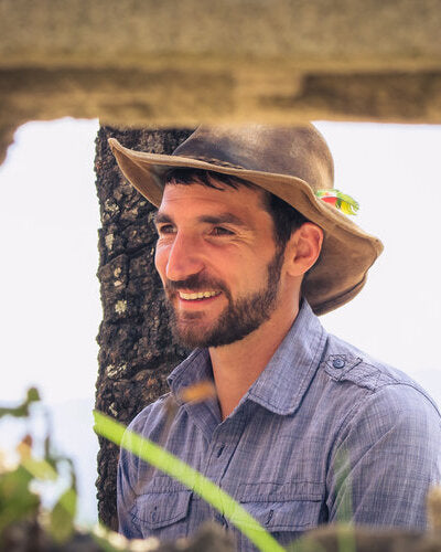 Thomas as Coordinator