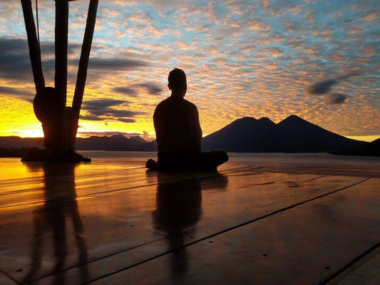 Why Guatemala Is a Great Destination for Digital Nomads