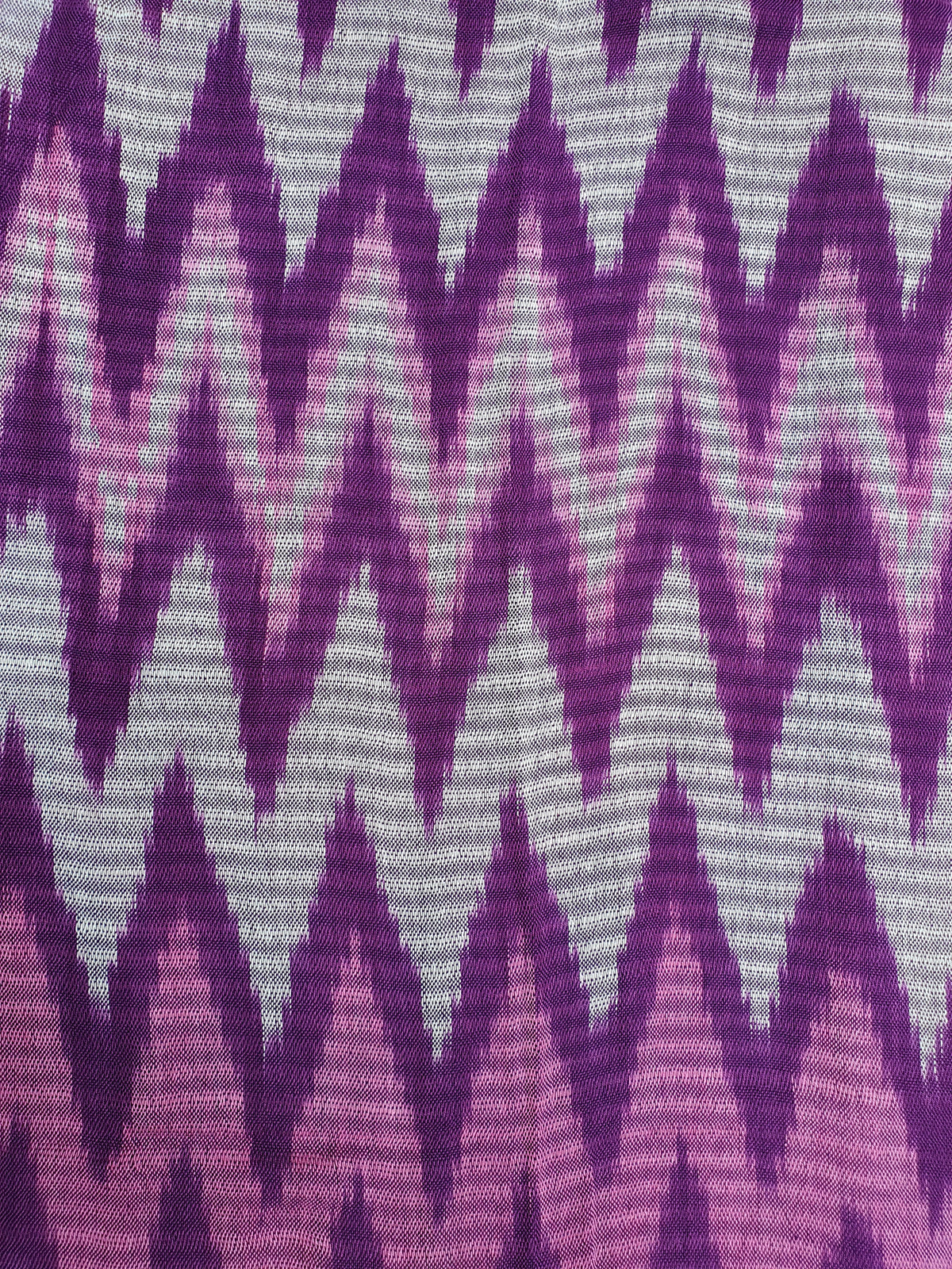 Light Scarf