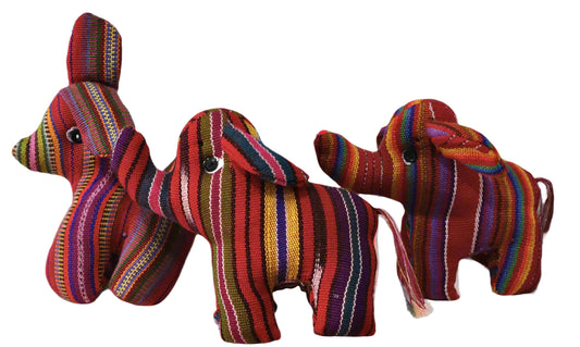 Animalitos