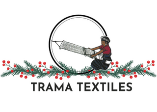 Trama Textiles | Women's Weaving Cooperative