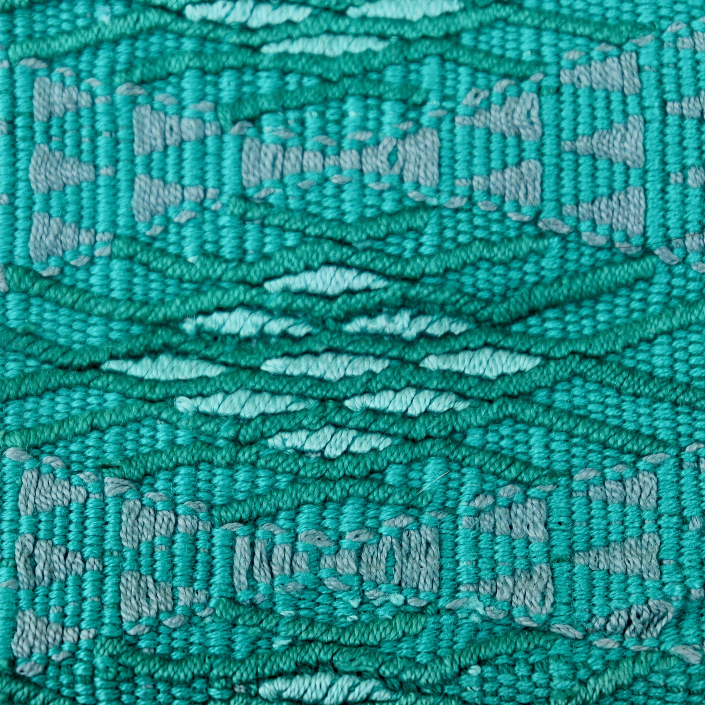Monedero – Color liso