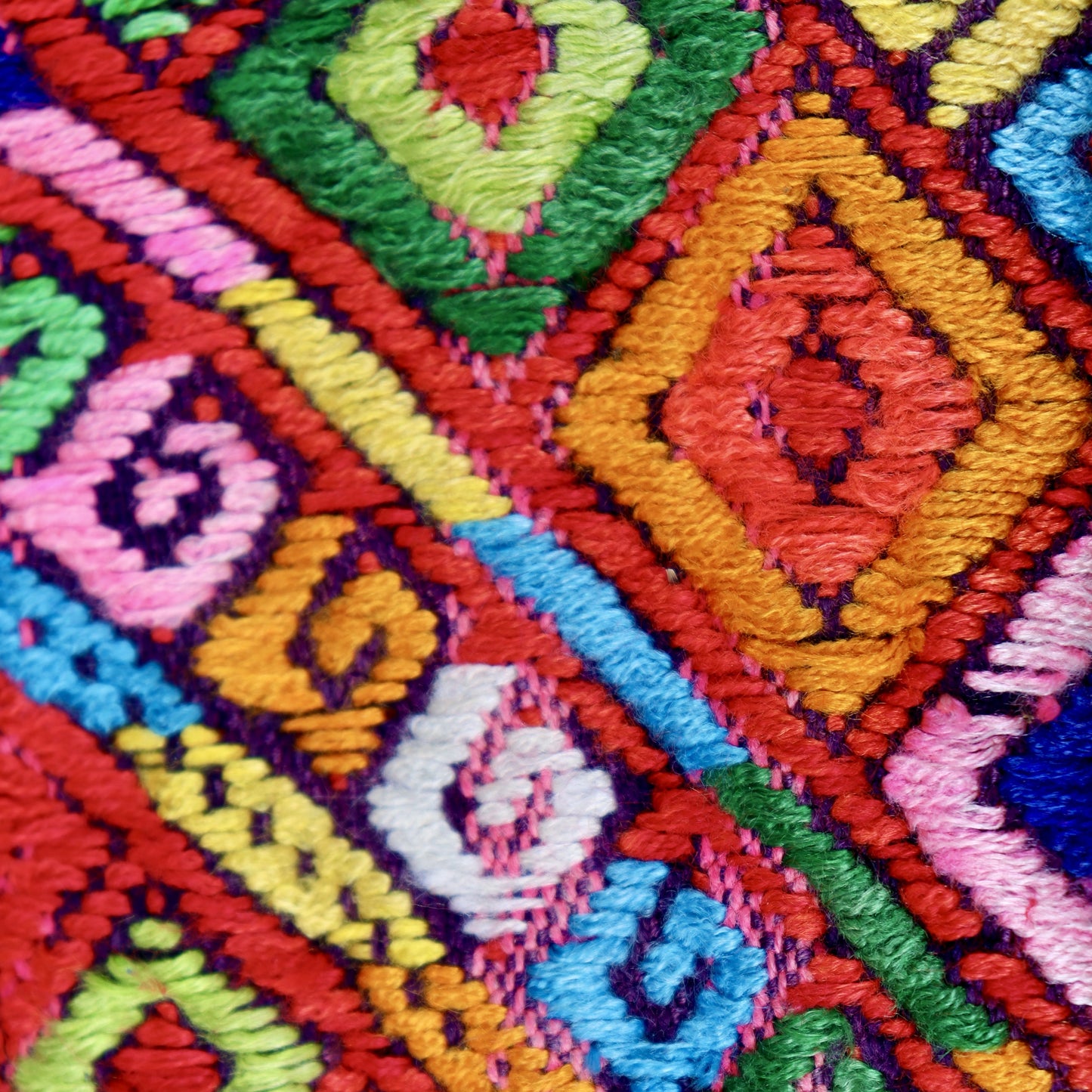 Monedero - Multicolor