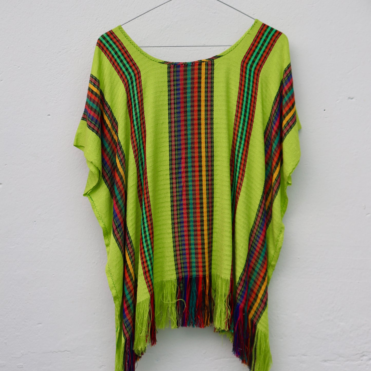 Blusa para mujer - Jaspe