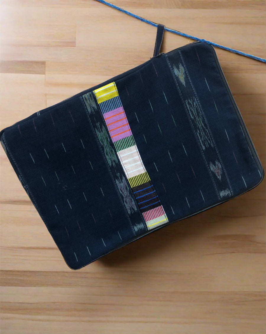 Colorful Laptop Case
