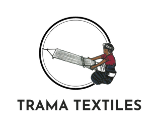 Trama Textiles | Women's Weaving Cooperative