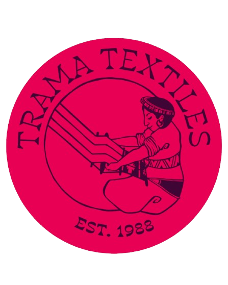 Trama Textiles | Women's Weaving Cooperative