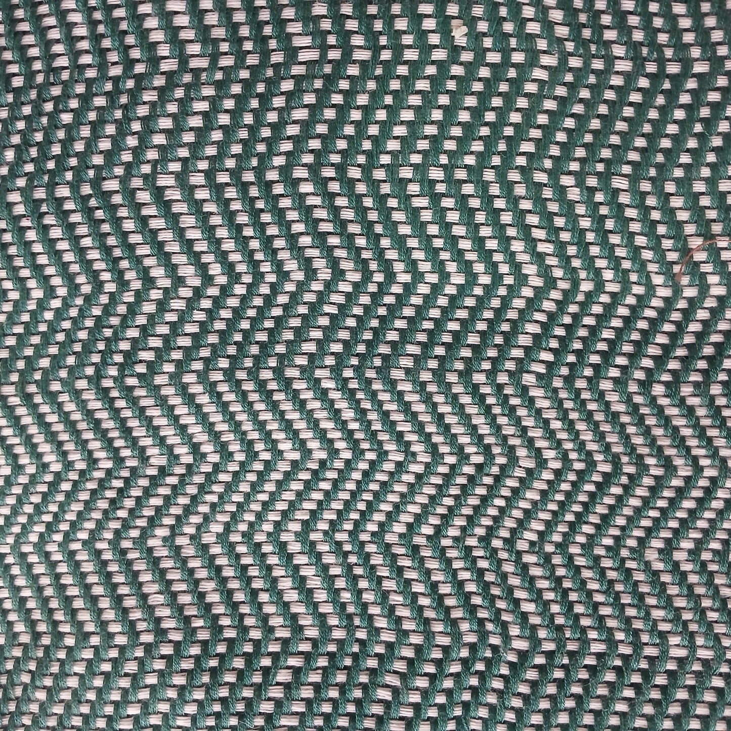 Shawl- Cozy footloom made