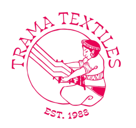 Trama Textiles | Women's Weaving Cooperative