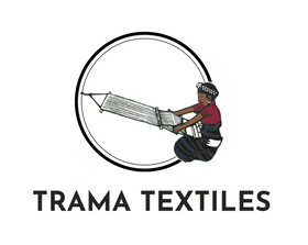 trama textiles