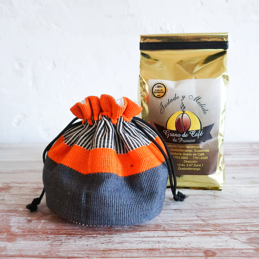 Guatemalan Coffee Gift Bag